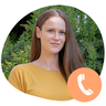 Ing. Jana Kmeťová