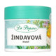 DR. POPOV Mast zindavová 50 ml