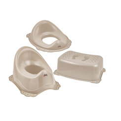 MALTEX Sada protiskluzová Classic – Beige