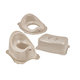MALTEX Sada protiskluzová Classic – Beige