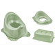 MALTEX Sada protiskluzová Classic – Green