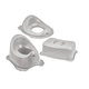 MALTEX Sada protiskluzová Classic – Grey