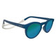 CHICCO Sluneční brýle Blue Mirror 12m+