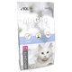 Magic Litter Bentonite Ultra White podestýlka 9 kg / 10 l