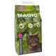 Magic Litter Woodchips podestýlka 2,5 kg / 10 l