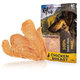 KD SUPER PREMIUM 100% kuřecí prsa tenké plátky 50 g