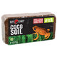 Repti Planet lignocel 635 g substrát