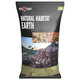 Repti Planet Earth žlutý 4 kg substrát