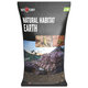Repti Planet Earth černý 4 kg substrát