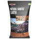 Repti Planet Earth červený 4 kg substrát