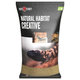 Repti Planet tvarovací žlutý 4 kg substrát
