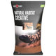 Repti Planet tvarovací červený 4 kg substrát