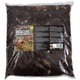 Repti Planet Pro Bio Activ 5 l substrát