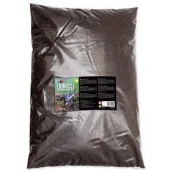 Repti Planet Lignocel 10 l substrát