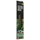 Repti Planet liána s mechem 1 cm x 200 cm