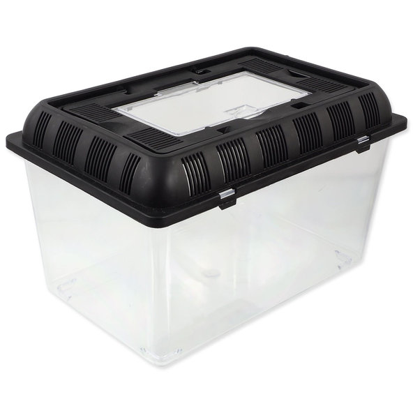 Repti Planet chovný box 32,5 × 22 × 21 cm