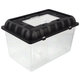 Repti Planet chovný box 32,5 × 22 × 21 cm