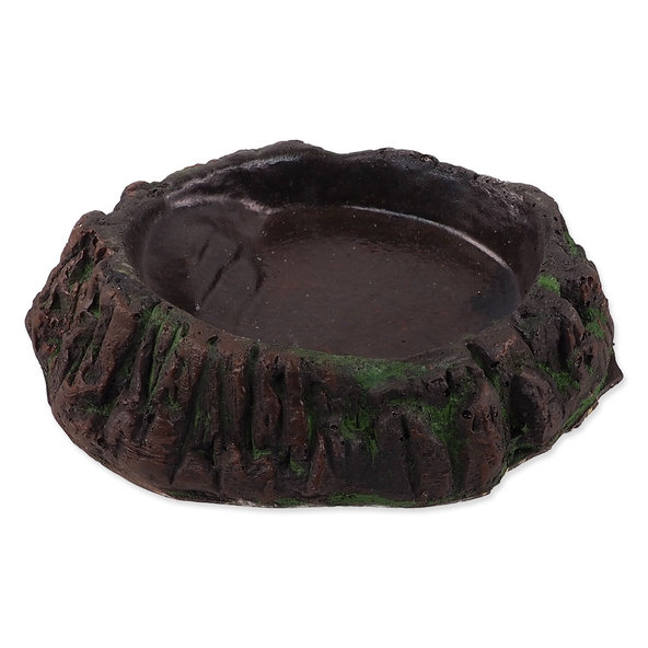 Repti Planet miska terarijní 14,5 x 11,5 x 3,5 cm