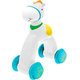 Chicco hračka Push and Go koník 12 m+