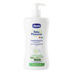 Chicco sprchový gel Baby Moments Kids 500 ml 0 m+