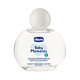 Chicco dětská parfémovaná voda Baby Moments Sweet 100 ml