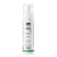 Chicco šampon a kondicionér Baby Moments Kids 150 ml 0 m+