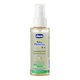 Chicco dětská parfémovaná voda Baby Moments Kids 200 ml 0 m+