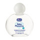 Chicco Baby Moments Baby Smell parfém 100 ml