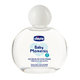Chicco dětská parfémovaná voda Baby Moments Refresh 100 ml