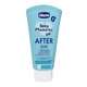 Chicco mléko po opalování zklidňující 150 ml 0 m+