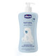 Chicco tělové mléko Natural Sensation 500 ml 0 m+