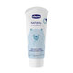 Chicco krém na dětský zadeček Natural Sensation 100 ml 0 m+