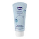 Chicco krém na dětskou tvář Natural Sensation 50 ml 0 m+