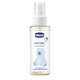 Chicco masážní olej Natural Sensation 100 ml 0 m+