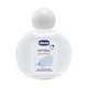 Chicco Natural Sensation dětská parfémovaná voda 100 ml 0 m+