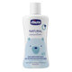 Chicco sprchový gel Natural Sensation s aloe 200 ml 0 m+