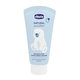 Chicco tělové mléko Natural Sensation 150 ml 0 m+