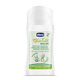 Chicco ochranná kulička proti komárům 60 ml 2 m+