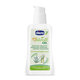 Chicco gel proti komárům ochranný osvěžující 60 ml 2 m+