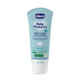 Chicco Baby Moments krém na zadeček bez parfému 100 ml 0 m+