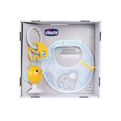 Chicco dárkový set Doudou 6 m+