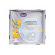 Chicco dárkový set Doudou 6 m+