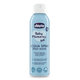 Chicco osvěžující sprej Baby Moments Sun 150 ml 0 m+