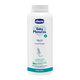 Chicco dětský pudr Baby Moments s rýžovým škrobem 150 g