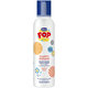 Chicco pěna na vlasy a tělo Pop Vanilla Wrap 200 ml
