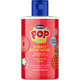 Chicco sprchový gel Pop Strawberry Candy 300 ml
