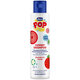 Chicco šampon a kondicionér Pop Strawberry 250 ml