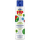 Chicco šampon a kondicionér Pop Watermelon 250 ml