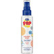 Chicco parfémovaná tělová voda Pop Vanilla Wrap 150 ml