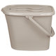 MALTEX Koš na pleny Classic – Beige
